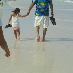 Meet your Posher, Jacy